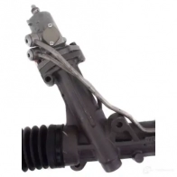 Рулевая рейка GKN SPIDAN VG 6426P 4019064078937 5314 52427 - Изображение 3