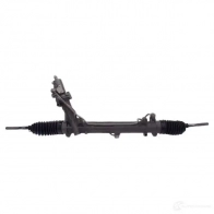 Рулевая рейка GKN SPIDAN VG 6426P 4019064078937 5314 52427 - Изображение 5