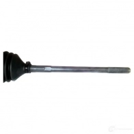 Рулевая рейка GKN SPIDAN 4744 51697 4019064785743 1P FMQ5 - Изображение 3