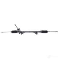 Рулевая рейка GKN SPIDAN 4744 51697 4019064785743 1P FMQ5 - Изображение 4