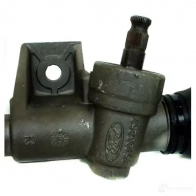 Рулевая рейка GKN SPIDAN 4810 51790 4019064072355 O J0OV - Изображение 2