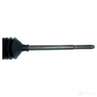 Рулевая рейка GKN SPIDAN 4810 51790 4019064072355 O J0OV - Изображение 3