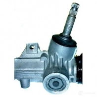 Рулевая рейка GKN SPIDAN 2A2 O27U 5059 52106 4019064075363 - Изображение 2