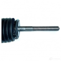 Рулевая рейка GKN SPIDAN 2A2 O27U 5059 52106 4019064075363 - Изображение 3