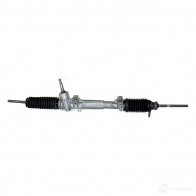 Рулевая рейка GKN SPIDAN 2A2 O27U 5059 52106 4019064075363 - Изображение 4