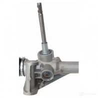 Рулевая рейка GKN SPIDAN 6607 I 2DO7 4019064345046 54834 - Изображение 2