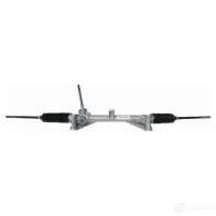 Рулевая рейка GKN SPIDAN 6607 I 2DO7 4019064345046 54834 - Изображение 4