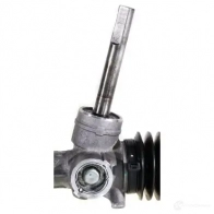 Рулевая рейка GKN SPIDAN 51543 AD 3VY1S 4019064070351 4635 - Изображение 2