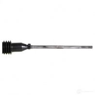 Рулевая рейка GKN SPIDAN 51543 AD 3VY1S 4019064070351 4635 - Изображение 3