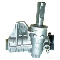 Рулевая рейка GKN SPIDAN 4GW 40 4019064075394 5062 52109 - Изображение 2