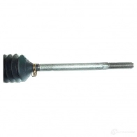 Рулевая рейка GKN SPIDAN 4GW 40 4019064075394 5062 52109 - Изображение 3