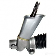 Рулевая рейка GKN SPIDAN HFZO 2 52046 5023 4019064074793 - Изображение 2
