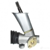 Рулевая рейка GKN SPIDAN HFZO 2 52046 5023 4019064074793 - Изображение 3