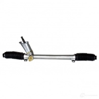 Рулевая рейка GKN SPIDAN HFZO 2 52046 5023 4019064074793 - Изображение 4