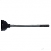 Рулевая рейка GKN SPIDAN JKZCMA Z 4625 51528 4019064070221 - Изображение 3