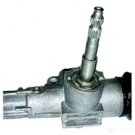 Рулевая рейка GKN SPIDAN 4019064074113 4965 51975 C RLKN34 - Изображение 2