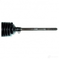 Рулевая рейка GKN SPIDAN 4019064074113 4965 51975 C RLKN34 - Изображение 3