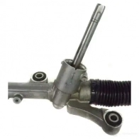 Рулевая рейка GKN SPIDAN 5408 G YTKX 4019064320388 52566 - Изображение 2