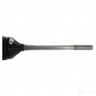 Рулевая рейка GKN SPIDAN 5408 G YTKX 4019064320388 52566 - Изображение 3