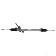 Рулевая рейка GKN SPIDAN 5408 G YTKX 4019064320388 52566 - Изображение 4