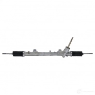 Рулевая рейка GKN SPIDAN 52689 1437763582 GKB0GI M