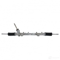 Рулевая рейка GKN SPIDAN 52689 1437763582 GKB0GI M - Изображение 2