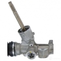 Рулевая рейка GKN SPIDAN 52689 1437763582 GKB0GI M - Изображение 3