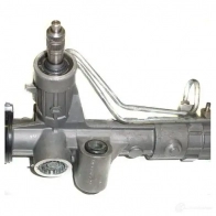 Рулевая рейка GKN SPIDAN 5306 69 JWU 4019064078791 52419 - Изображение 2