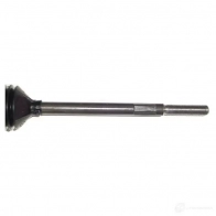 Рулевая рейка GKN SPIDAN 5306 69 JWU 4019064078791 52419 - Изображение 3