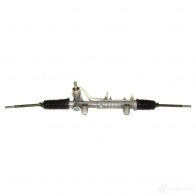 Рулевая рейка GKN SPIDAN 5306 69 JWU 4019064078791 52419 - Изображение 4