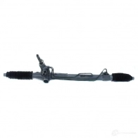 Рулевая рейка GKN SPIDAN 4019064675952 52433 5319 Z PS4AIC - Изображение 4