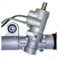 Рулевая рейка GKN SPIDAN 4640 KBR 6JCC 51548 4019064077848 - Изображение 2