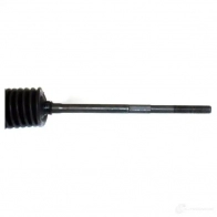 Рулевая рейка GKN SPIDAN 4640 KBR 6JCC 51548 4019064077848 - Изображение 3