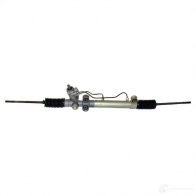 Рулевая рейка GKN SPIDAN 4640 KBR 6JCC 51548 4019064077848 - Изображение 4