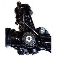 Рулевая рейка GKN SPIDAN 52048 5025 PSTT V 4019064074816 - Изображение 2