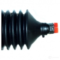 Рулевая рейка GKN SPIDAN 52048 5025 PSTT V 4019064074816 - Изображение 3