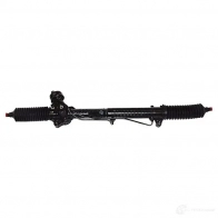 Рулевая рейка GKN SPIDAN 52048 5025 PSTT V 4019064074816 - Изображение 4