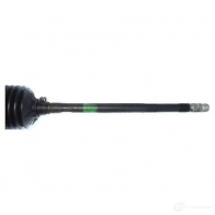 Рулевая рейка GKN SPIDAN 8DY DM4L 4019064675877 4624 51527 - Изображение 3