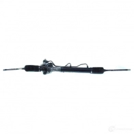 Рулевая рейка GKN SPIDAN 8DY DM4L 4019064675877 4624 51527 - Изображение 4