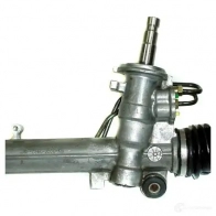 Рулевая рейка GKN SPIDAN 5261 I HWP4F7 52368 4019064078081 - Изображение 2