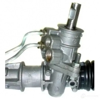 Рулевая рейка GKN SPIDAN 4019064078227 5278 V SI9R 52386 - Изображение 2