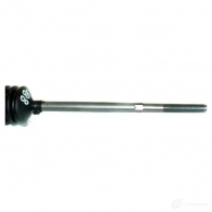 Рулевая рейка GKN SPIDAN 4019064078227 5278 V SI9R 52386 - Изображение 3