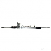 Рулевая рейка GKN SPIDAN 4019064078227 5278 V SI9R 52386 - Изображение 4