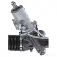 Рулевая рейка GKN SPIDAN 1437763705 PJVK BHH 54975 - Изображение 3