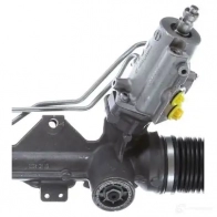 Рулевая рейка GKN SPIDAN 1437763705 PJVK BHH 54975 - Изображение 4
