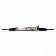 Рулевая рейка GKN SPIDAN Renault Espace (JS63) 2 Минивэн 2.1 TD (J63E) 90 л.с. 1994 – 1996 I WKMIO 4019064076612 52247