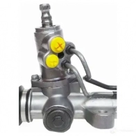 Рулевая рейка GKN SPIDAN R X4NCKX 6613 54842 4019064345091 - Изображение 2