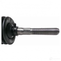 Рулевая рейка GKN SPIDAN R X4NCKX 6613 54842 4019064345091 - Изображение 3