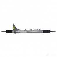 Рулевая рейка GKN SPIDAN R X4NCKX 6613 54842 4019064345091 - Изображение 4