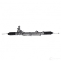 Рулевая рейка GKN SPIDAN 52567 5409 4019064320395 00 4FS - Изображение 4